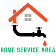Home Service Area – Plumbing Service Expert